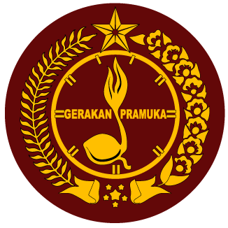 Pramuka Indonesia (llham 9-3)